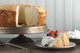 recipe recipe